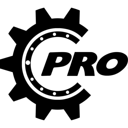 procemetalcnc